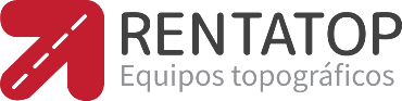 Rentatop